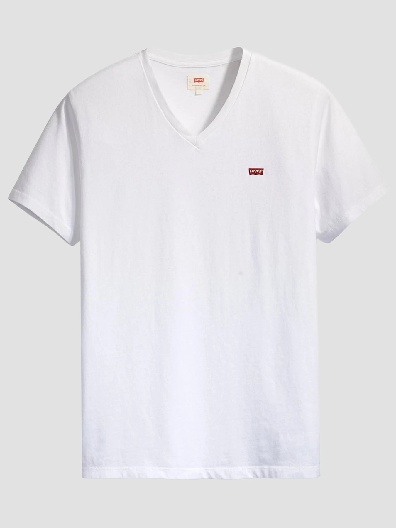 Футболки і поло Levi's модель 85641;0000 Футболки і поло Levi's модель 85641;0000 Фото