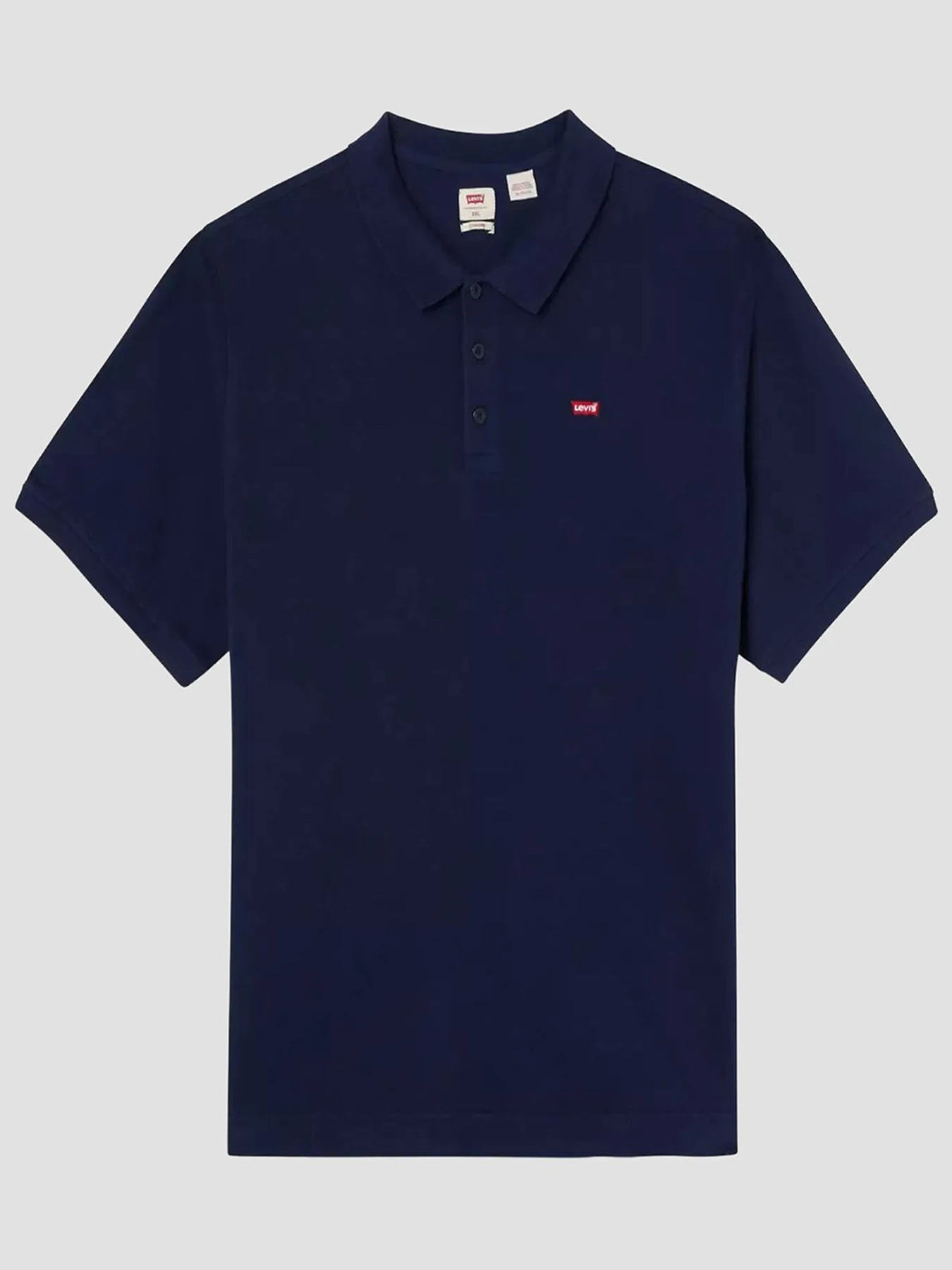 Футболки і поло Levi's модель 86998;0002 Футболки і поло Levi's модель 86998;0002 Фото