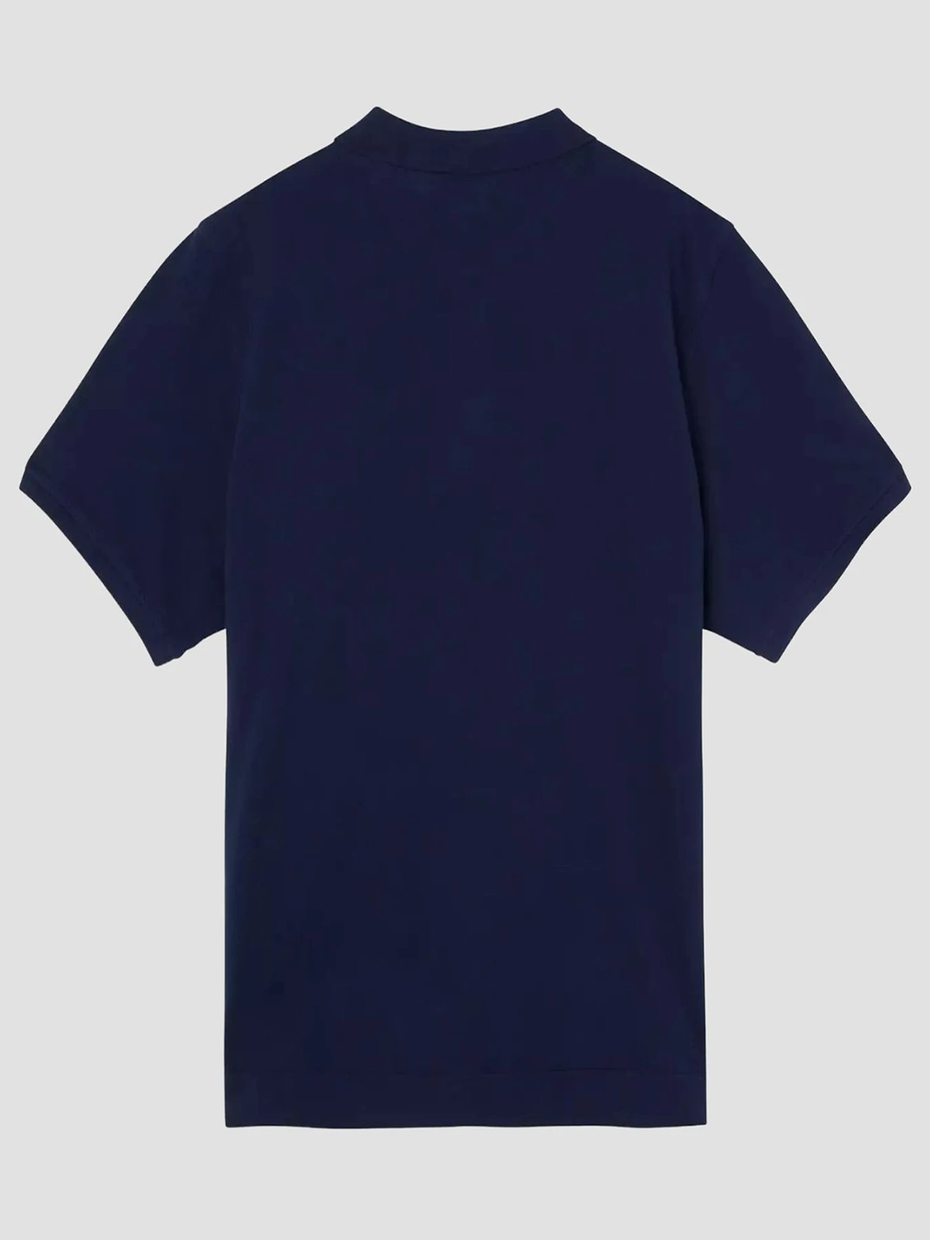 Футболки і поло Levi's модель 86998;0002 Футболки і поло Levi's модель 86998;0002 Фото