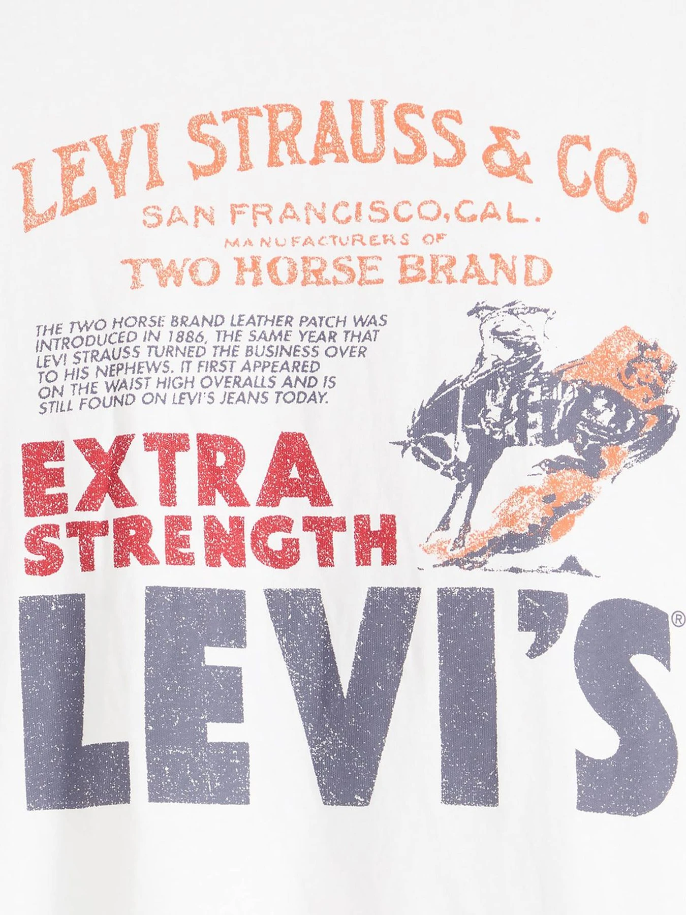 Футболки и поло Levi's модель 87373;0225 Футболки и поло Levi's модель 87373;0225 Фото