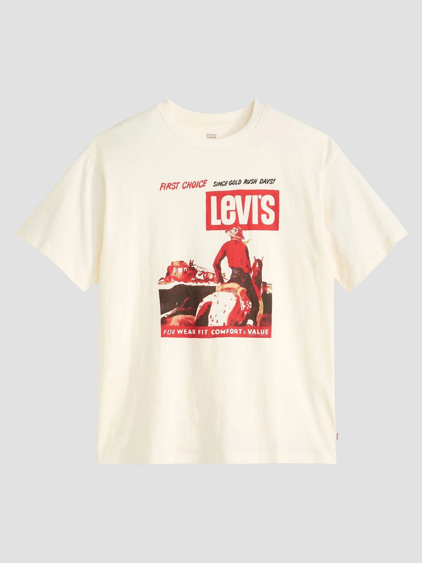 Футболки и поло Levi's модель 87373;0228 Футболки и поло Levi's модель 87373;0228 Фото