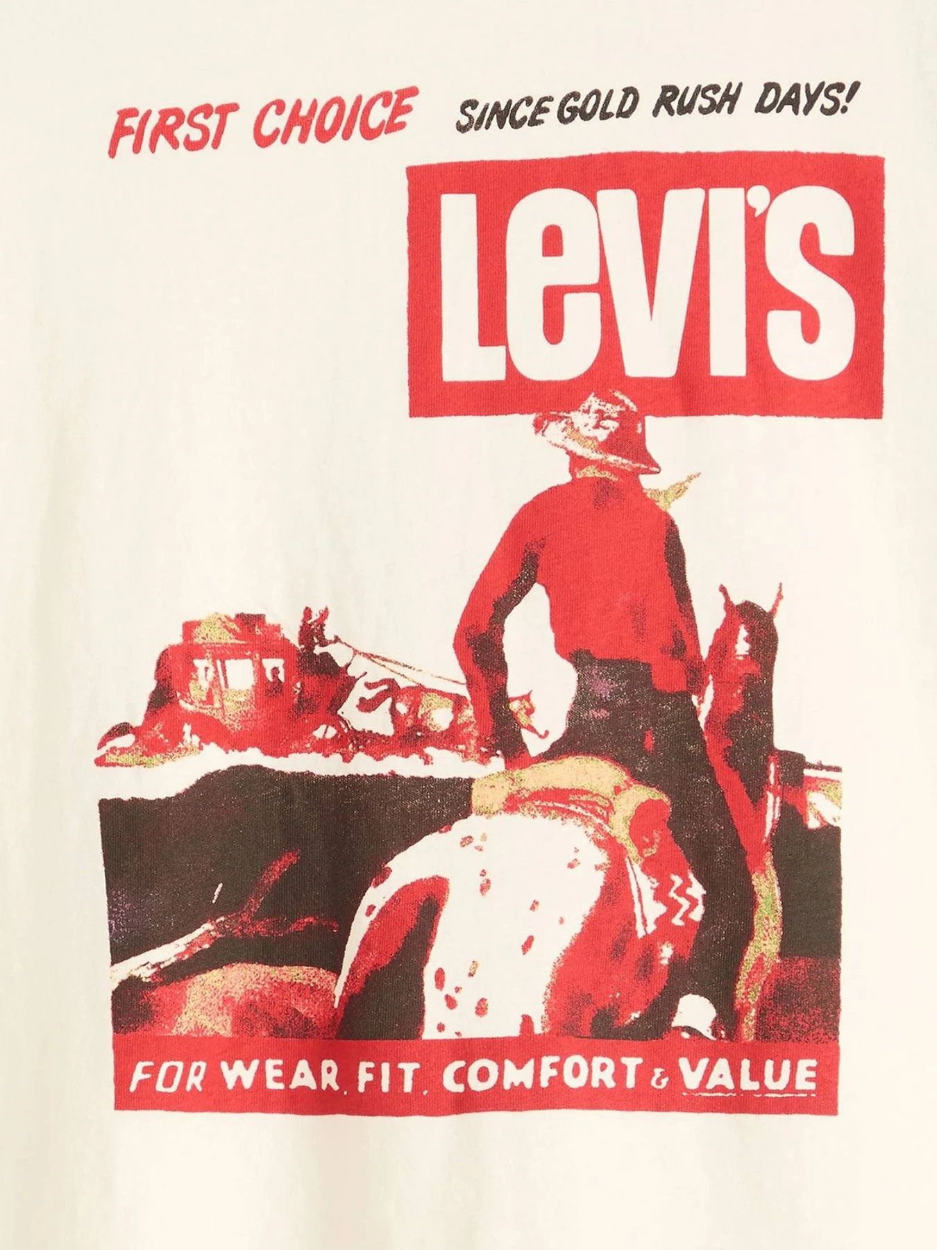 Футболки и поло Levi's модель 87373;0228 Футболки и поло Levi's модель 87373;0228 Фото