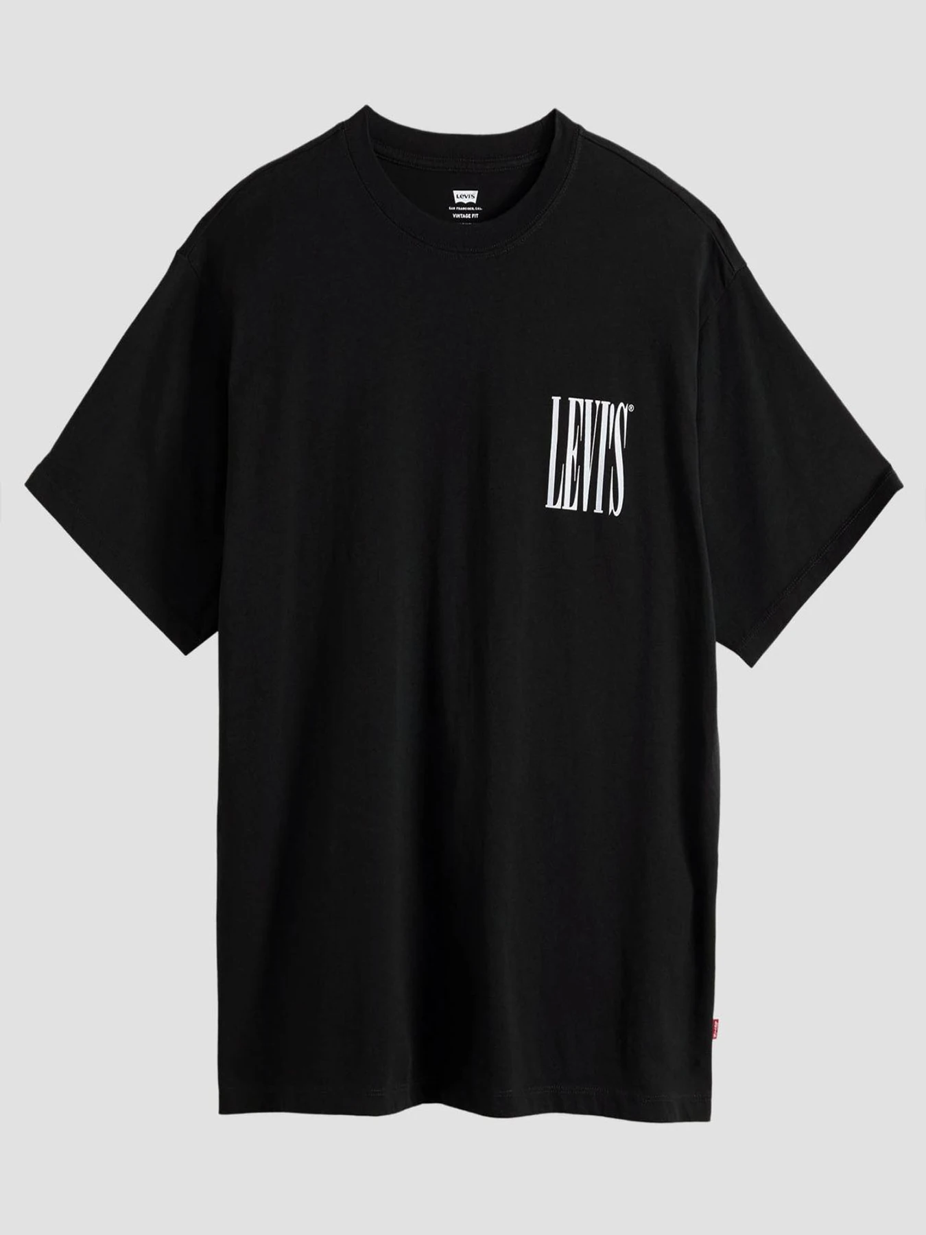 Футболки и поло Levi's модель 87373;0397 Футболки и поло Levi's модель 87373;0397 Фото