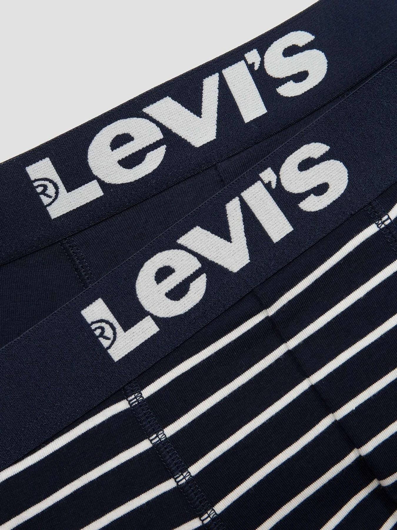 Нижня білизна Levi's модель 905011001;321 Нижня білизна Levi's модель 905011001;321 Фото