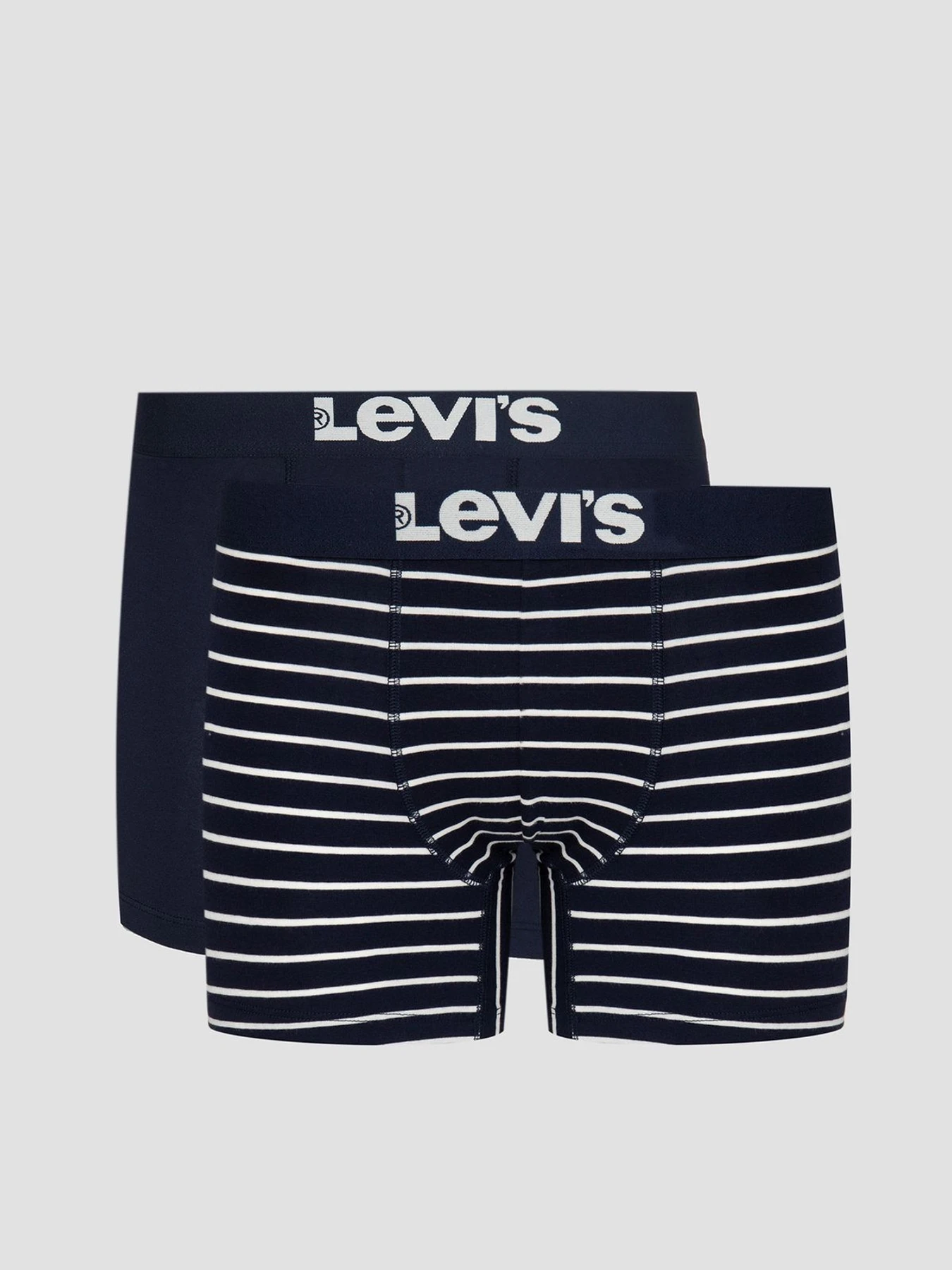 Нижня білизна Levi's модель 905011001;321 Нижня білизна Levi's модель 905011001;321 Фото