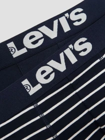 Нижня білизна Levi's модель 905011001;321 Фото