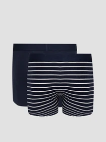 Нижня білизна Levi's модель 905011001;321 Фото