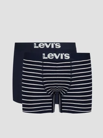 Нижня білизна Levi's модель 905011001;321 Фото