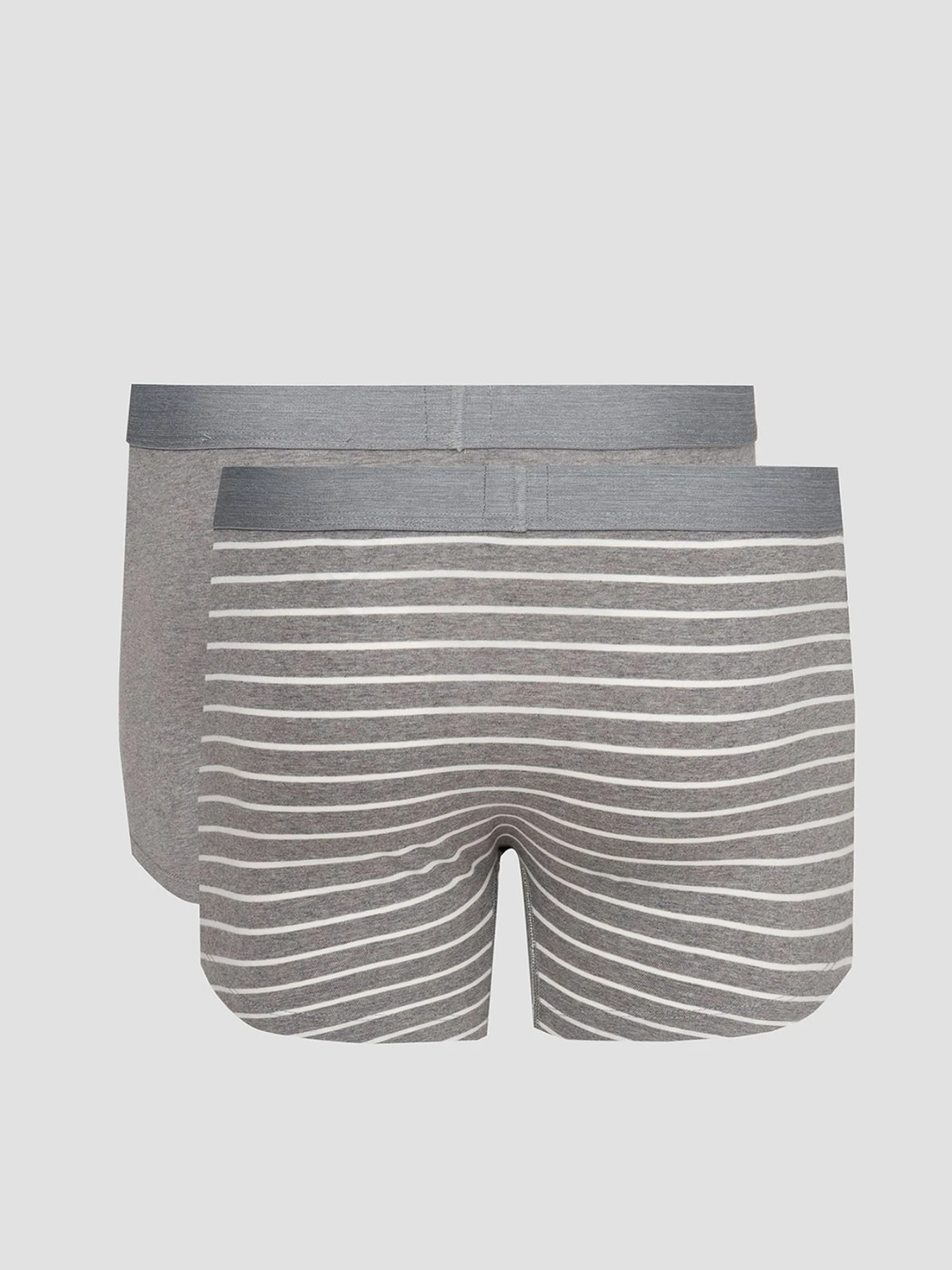 Нижнее белье Levi's модель 905011001;758 Фото