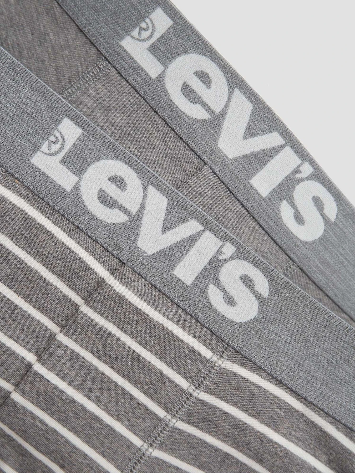 Нижнее белье Levi's модель 905011001;758 Фото