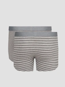 Нижнее белье Levi's модель 905011001;758 Фото