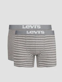 Нижнее белье Levi's модель 905011001;758 Фото