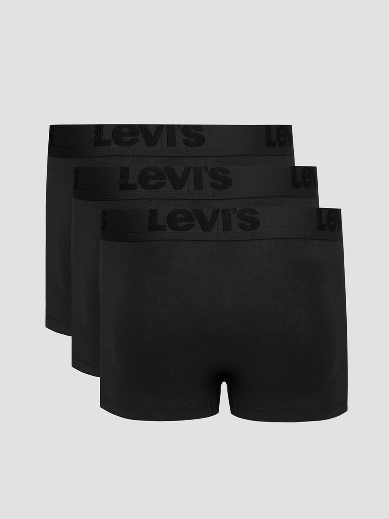 Нижня білизна Levi's модель 905042001;001 Нижня білизна Levi's модель 905042001;001 Фото