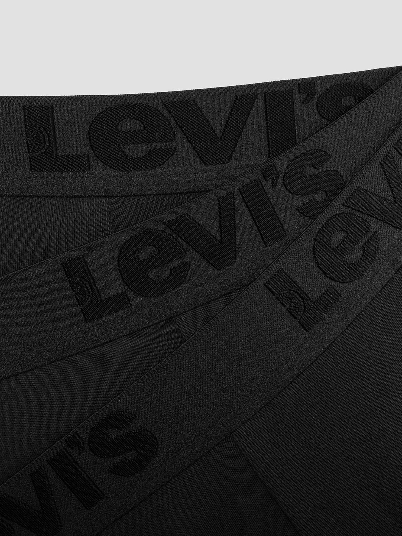 Нижня білизна Levi's модель 905042001;001 Нижня білизна Levi's модель 905042001;001 Фото