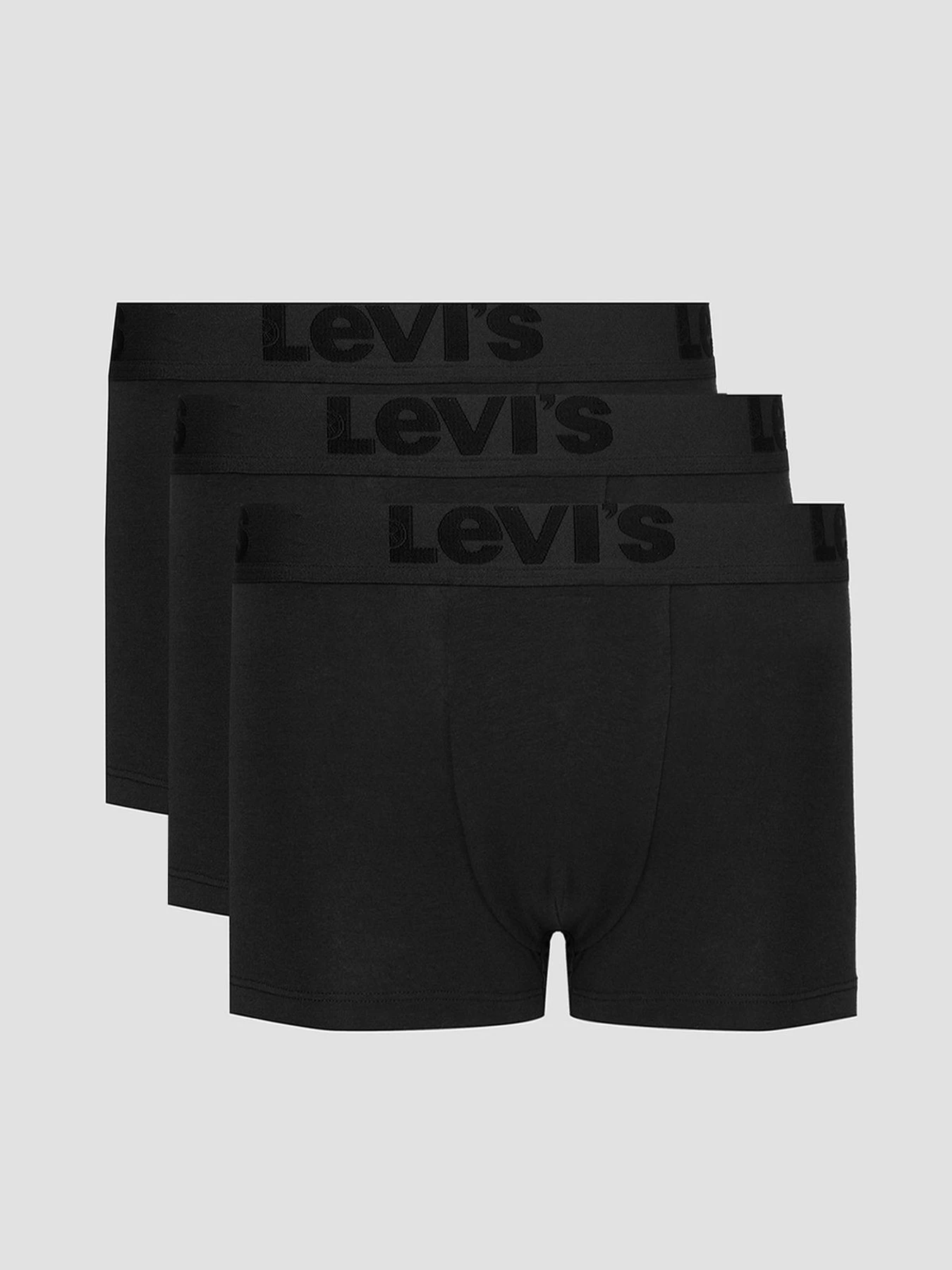 Нижня білизна Levi's модель 905042001;001 Нижня білизна Levi's модель 905042001;001 Фото