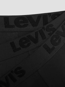 Нижня білизна Levi's модель 905042001;001 Фото