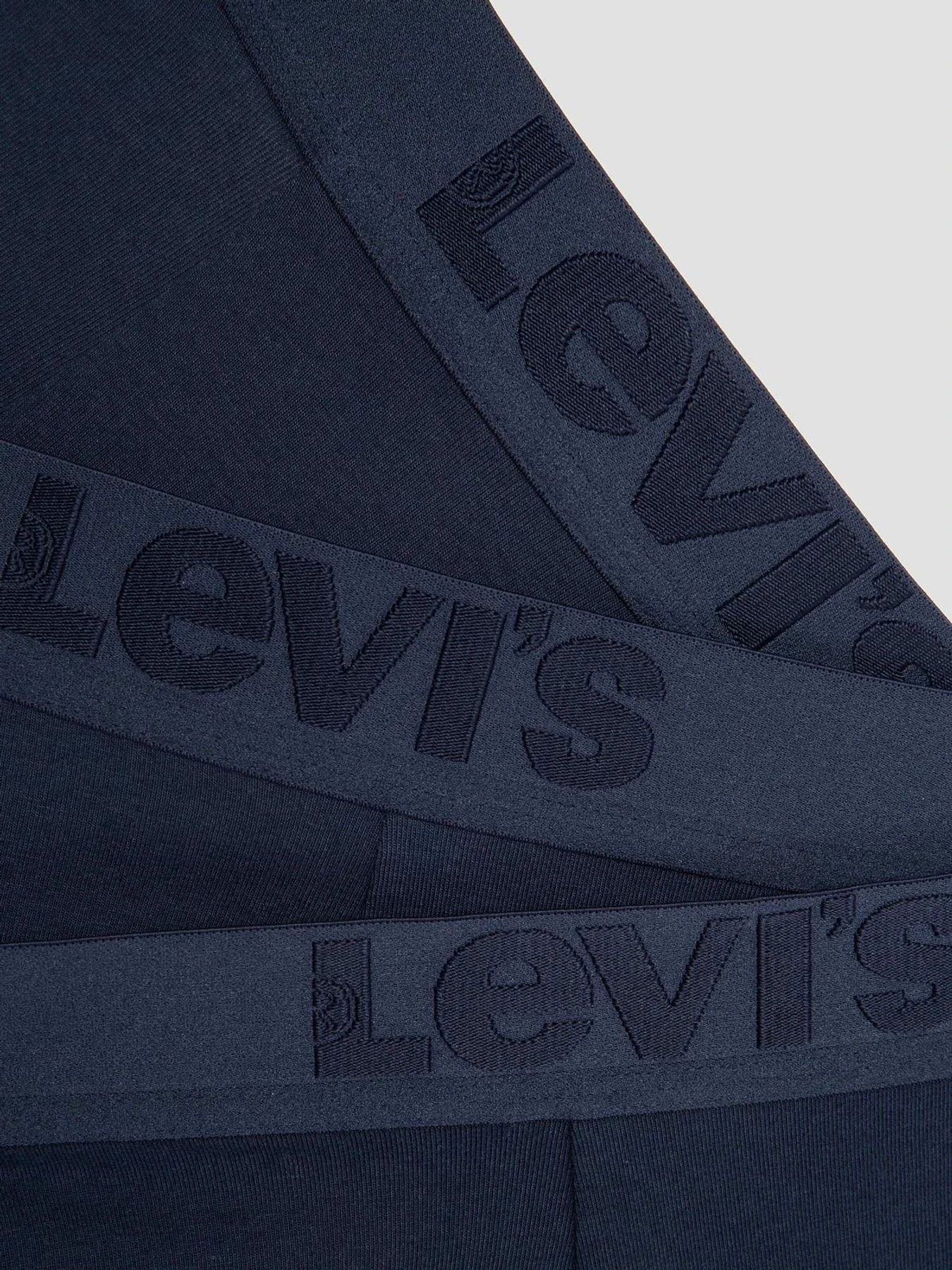 Нижня білизна Levi's модель 905042001;002 Нижня білизна Levi's модель 905042001;002 Фото