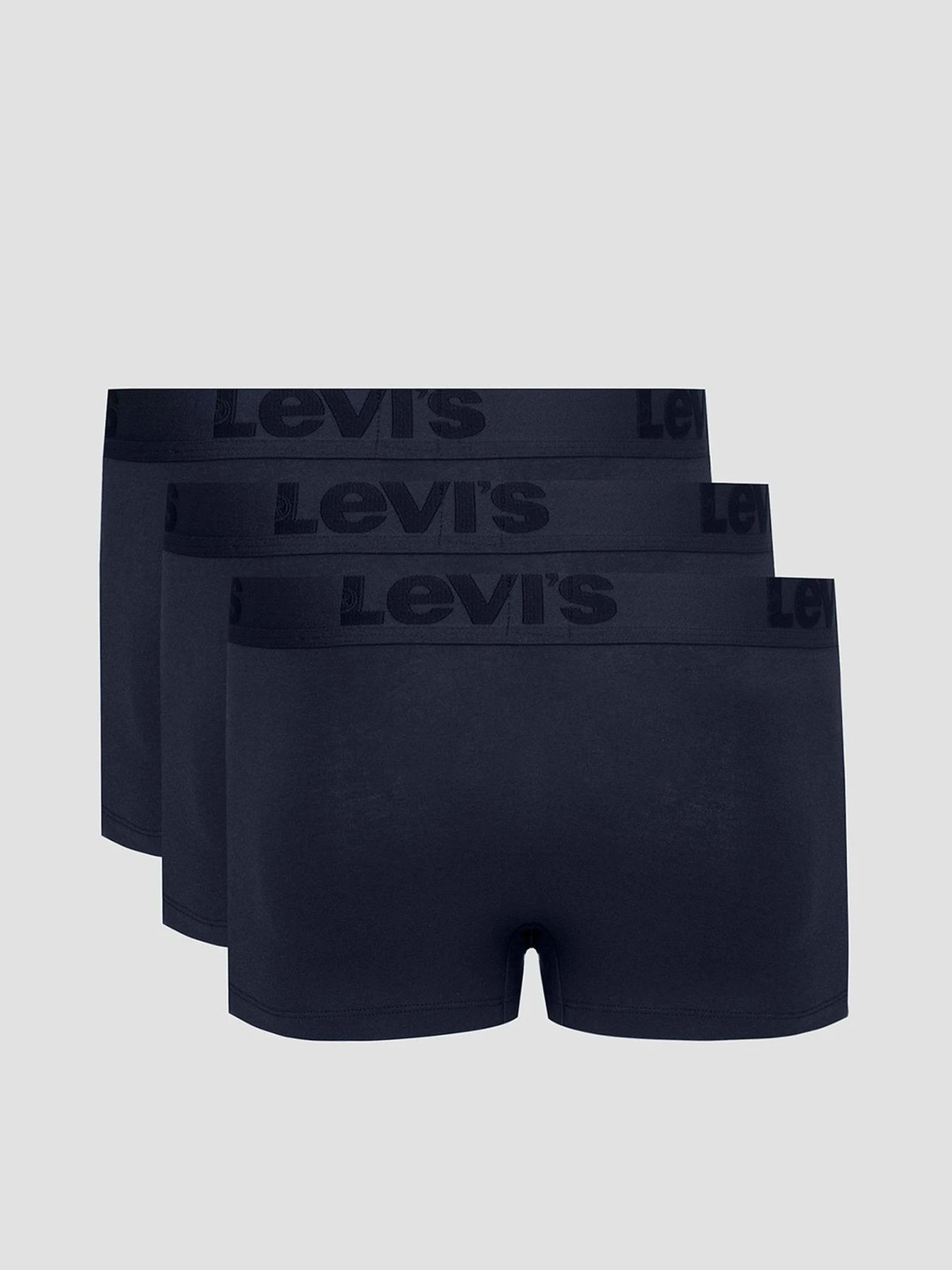 Нижня білизна Levi's модель 905042001;002 Нижня білизна Levi's модель 905042001;002 Фото