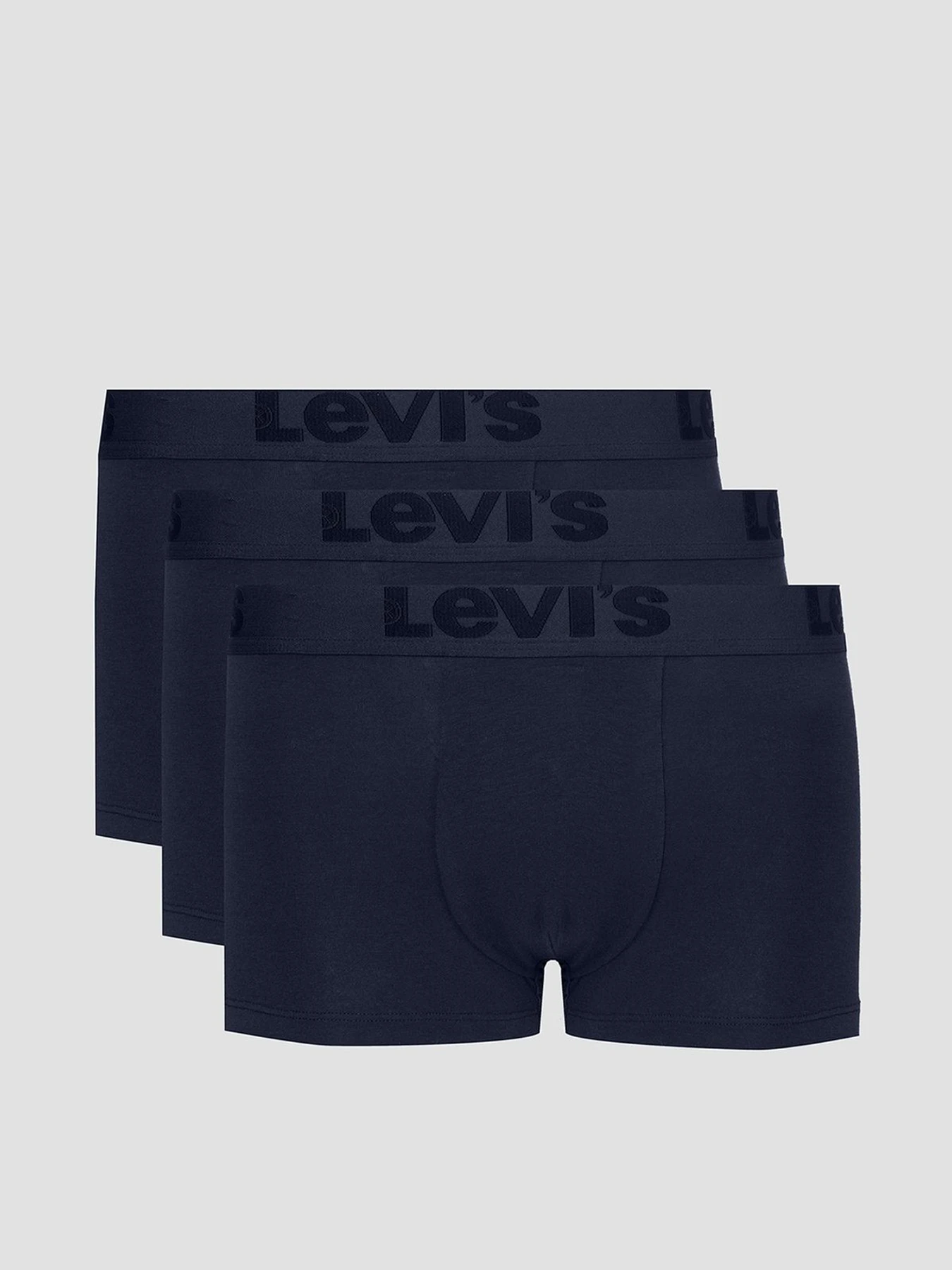 Нижня білизна Levi's модель 905042001;002 Нижня білизна Levi's модель 905042001;002 Фото
