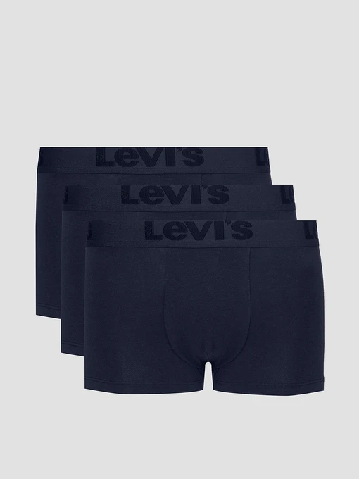Нижнее белье Levi's модель 905042001;002 Фото