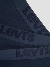 Нижня білизна Levi's модель 905042001;002 Фото