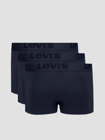 Нижня білизна Levi's модель 905042001;002 Фото
