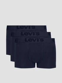 Нижня білизна Levi's модель 905042001;002 Фото