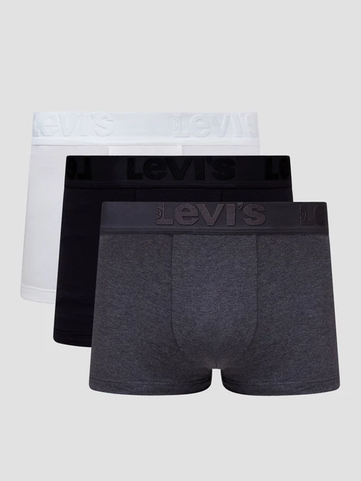 Нижнее белье Levi's модель 905042001;010 Фото