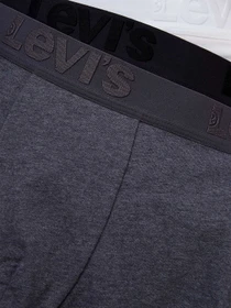 Нижня білизна Levi's модель 905042001;010 Фото