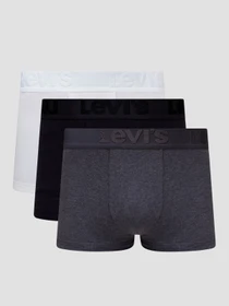 Нижня білизна Levi's модель 905042001;010 Фото