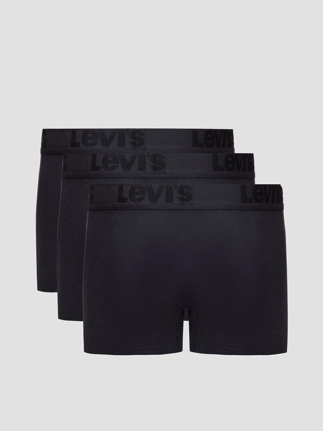 Нижня білизна Levi's модель 905045001;001 Нижня білизна Levi's модель 905045001;001 Фото