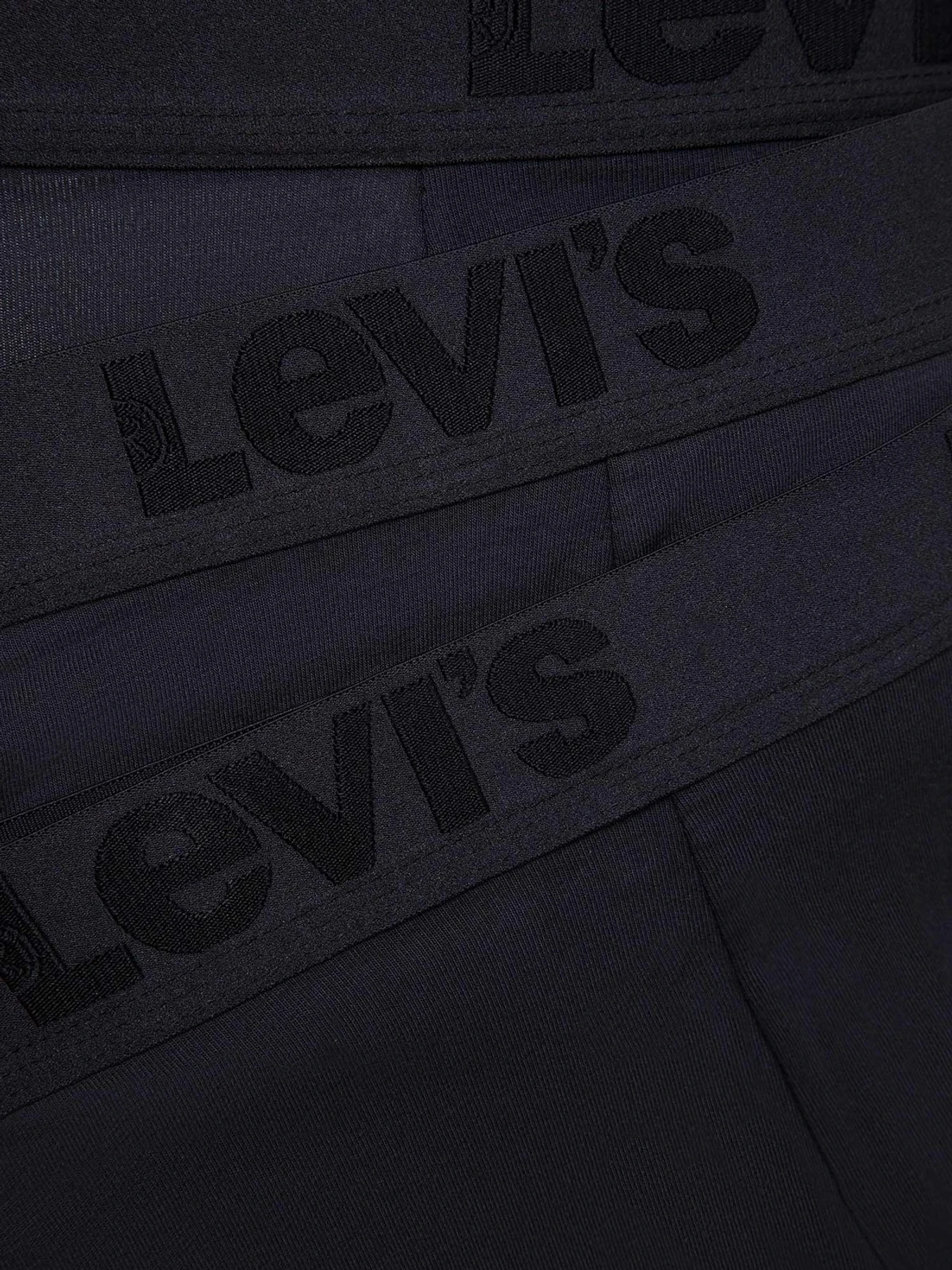 Нижня білизна Levi's модель 905045001;001 Нижня білизна Levi's модель 905045001;001 Фото