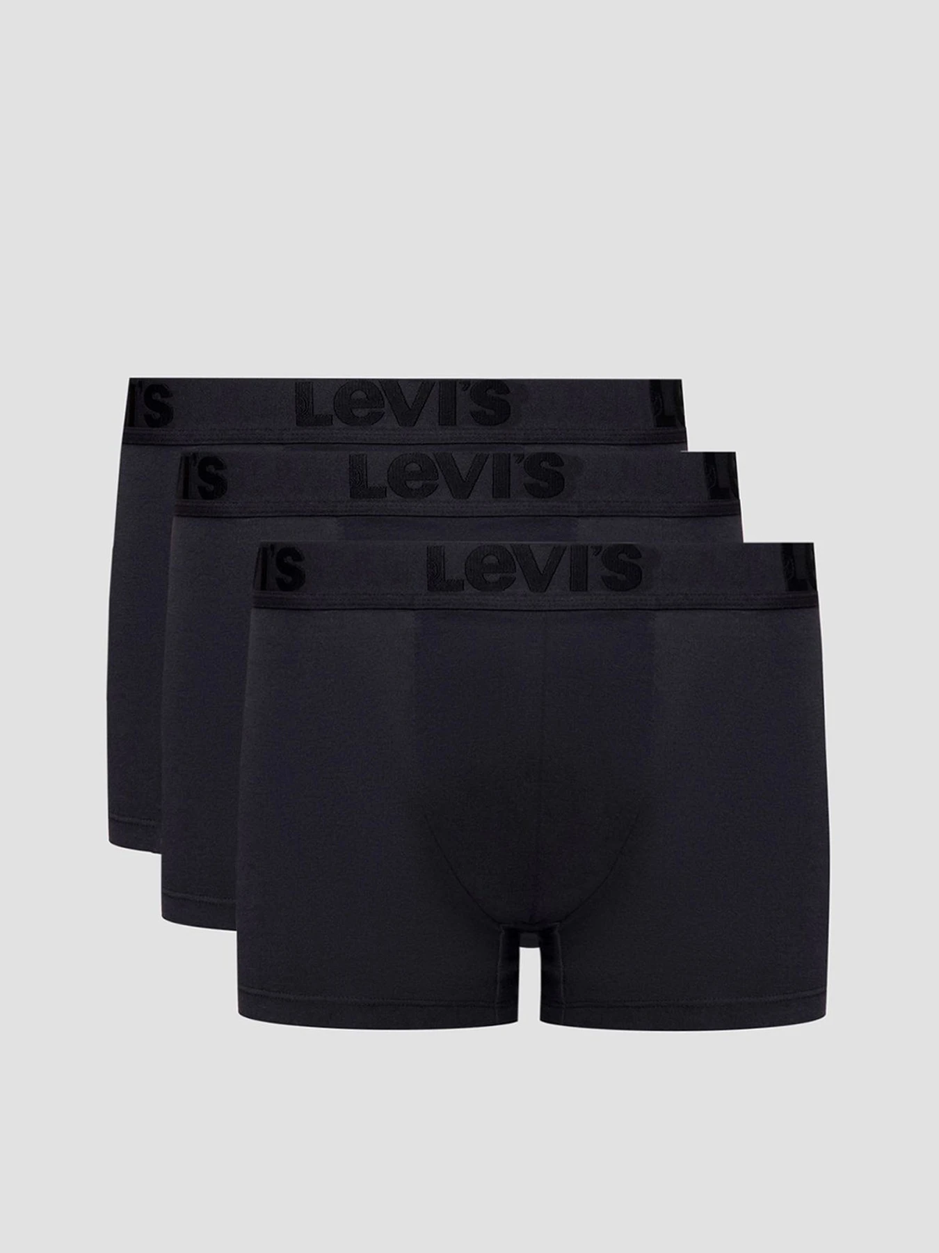Нижня білизна Levi's модель 905045001;001 Нижня білизна Levi's модель 905045001;001 Фото