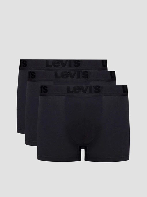Нижнее белье Levi's модель 905045001;001 Фото