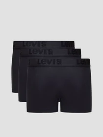 Нижня білизна Levi's модель 905045001;001 Фото