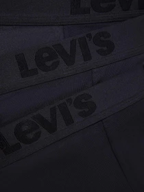 Нижня білизна Levi's модель 905045001;001 Фото