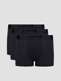 Нижня білизна Levi's модель 905045001;001 Фото