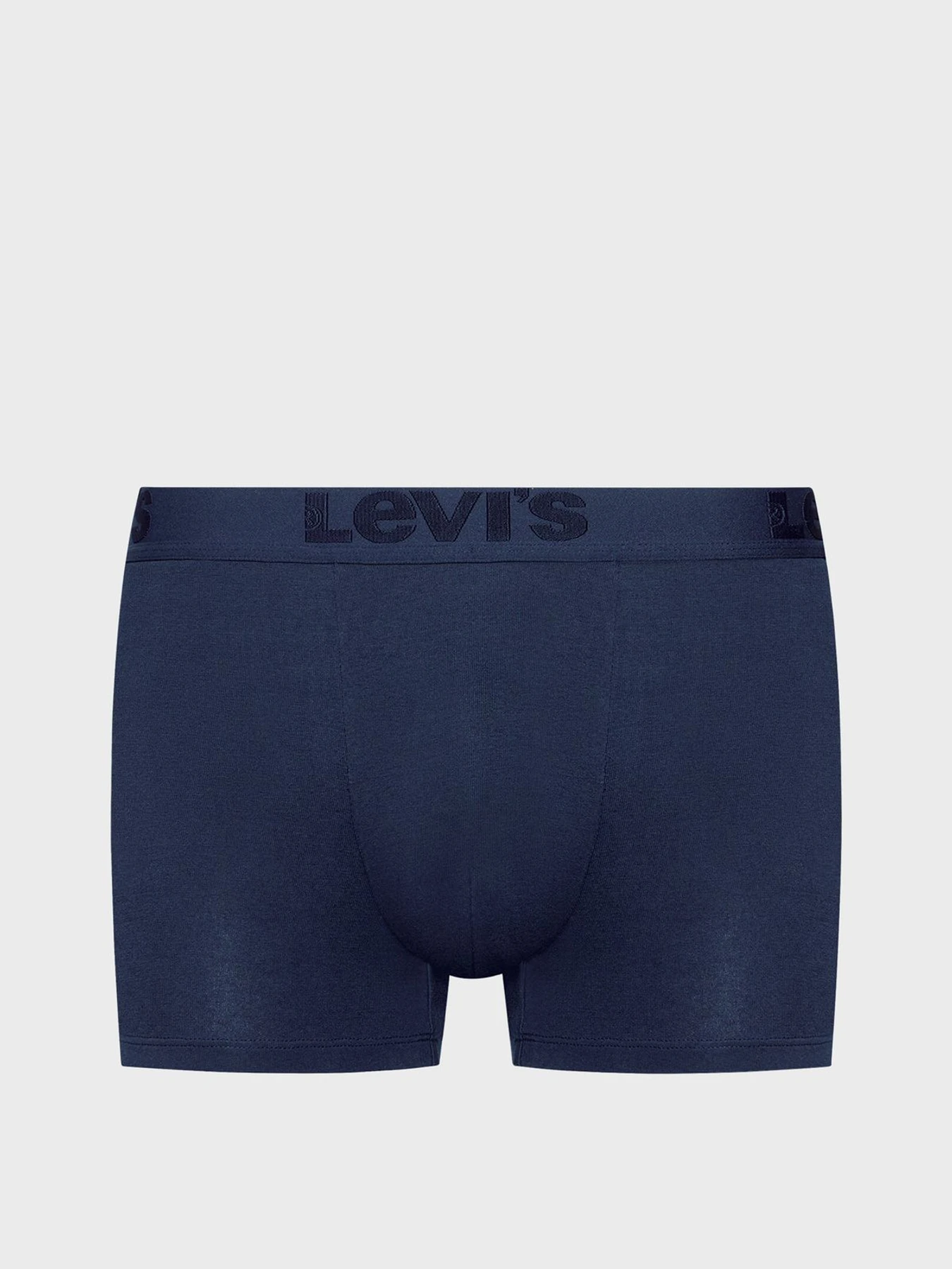 Нижня білизна Levi's модель 905045001;002 Нижня білизна Levi's модель 905045001;002 Фото