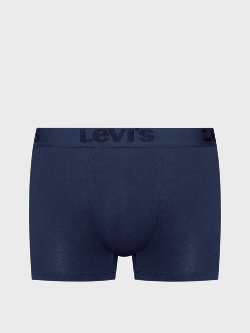 Бавовняні Чоловічі Труси Levi's фото 2