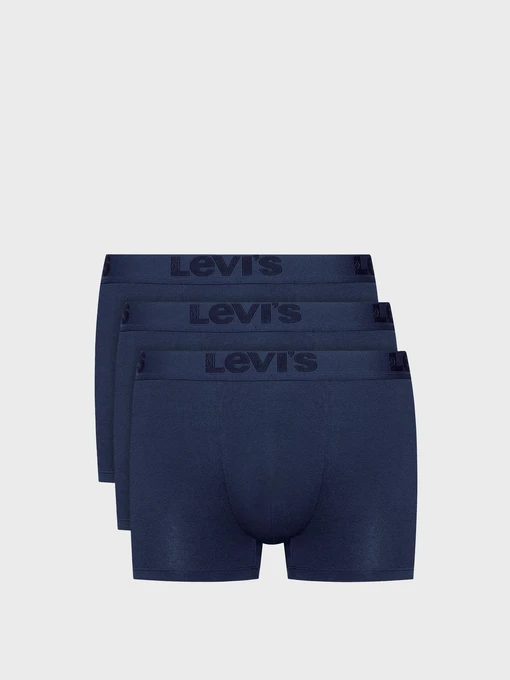 Нижнее белье Levi's модель 905045001;002 Фото