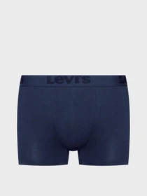 Нижня білизна Levi's модель 905045001;002 Фото