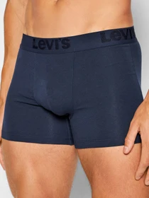 Нижня білизна Levi's модель 905045001;002 Фото