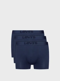 Нижня білизна Levi's модель 905045001;002 Фото