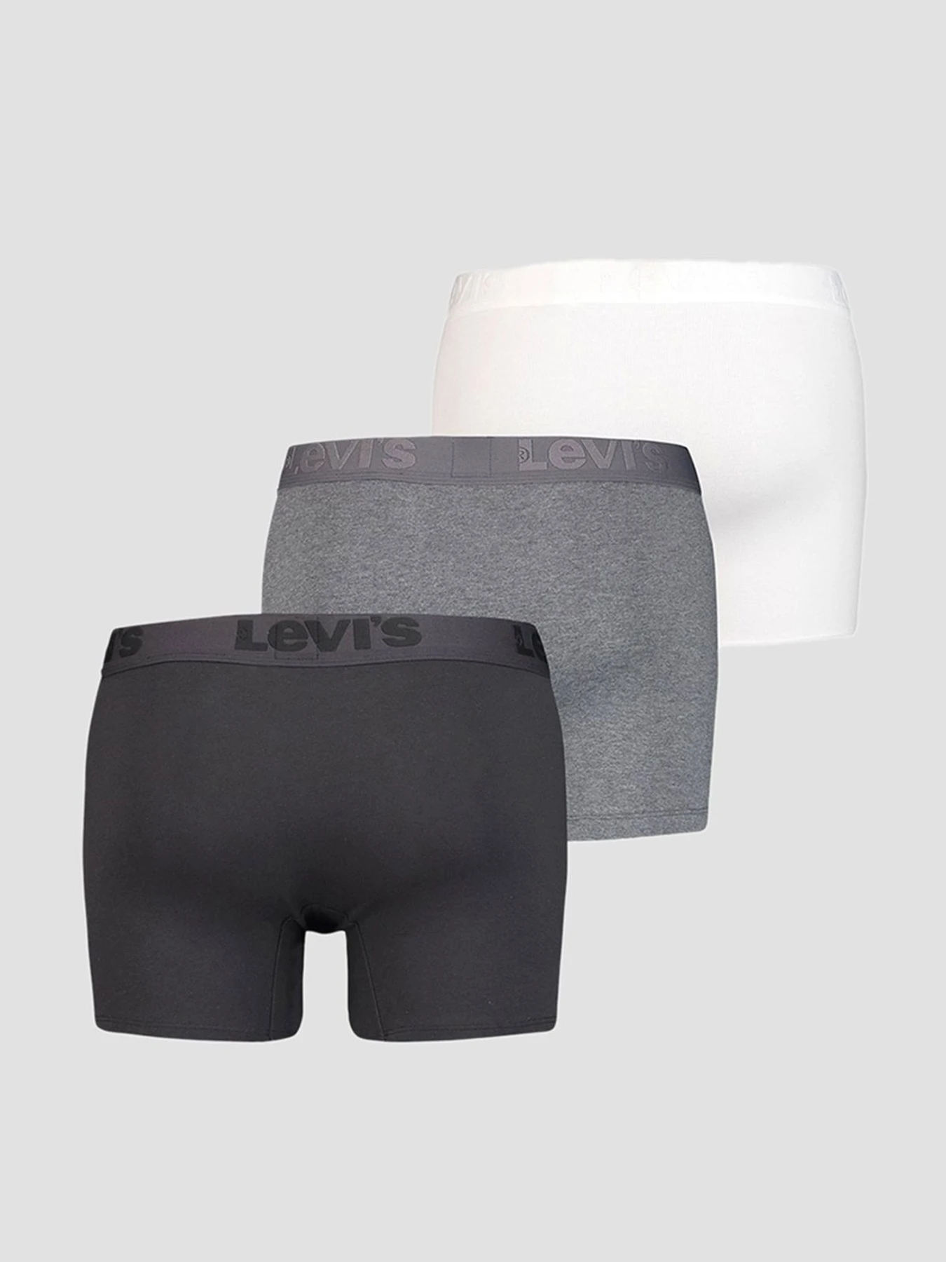 Нижня білизна Levi's модель 905045001;010 Нижня білизна Levi's модель 905045001;010 Фото