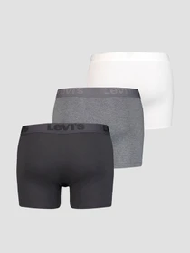 Нижня білизна Levi's модель 905045001;010 Фото