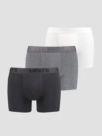 Нижня білизна Levi's модель 905045001;010 Фото