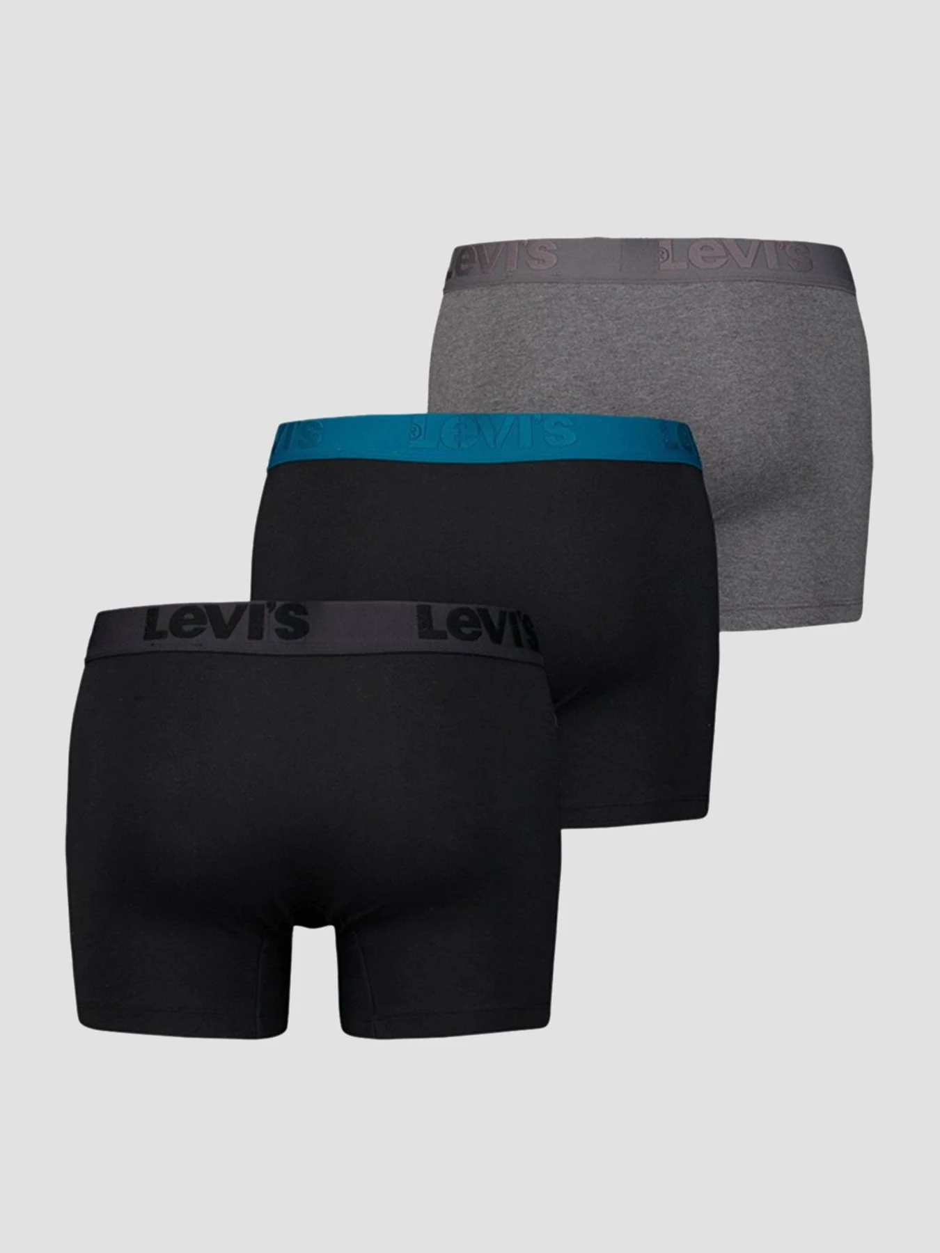 Нижнее белье Levi's модель 905045001;023 Нижнее белье Levi's модель 905045001;023 Фото