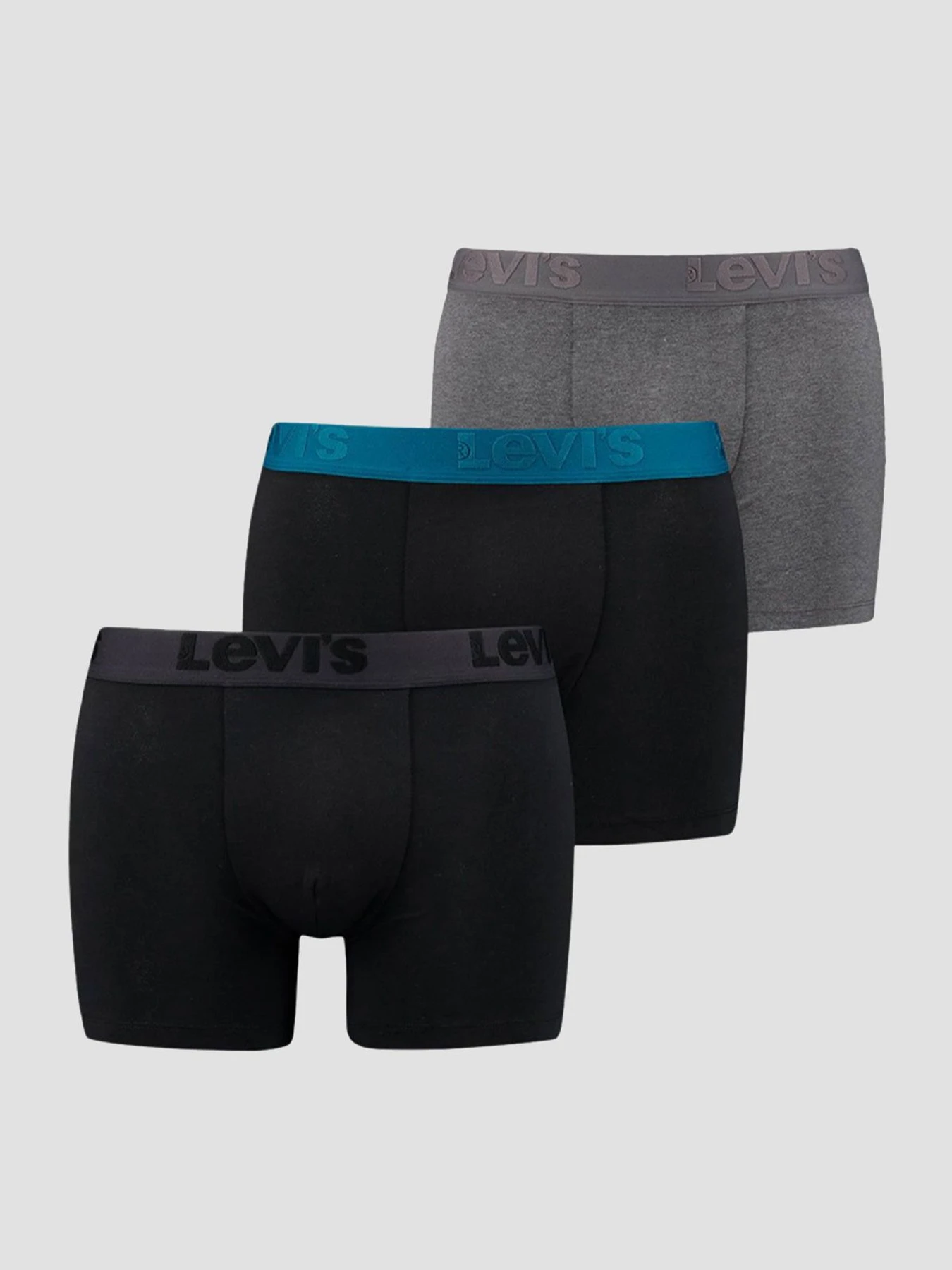 Нижнее белье Levi's модель 905045001;023 Нижнее белье Levi's модель 905045001;023 Фото