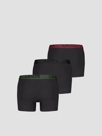 Нижня білизна Levi's модель 905045001;029 Фото