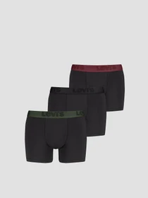 Нижня білизна Levi's модель 905045001;029 Фото